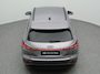 Audi Q4 e-tron 45 S-line 82 kWh | Keyless | Matrix LED | ACC | Camera | Stoelverwarming |
