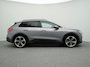 Audi Q4 e-tron 45 S-line 82 kWh | Keyless | Matrix LED | ACC | Camera | Stoelverwarming |