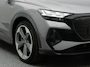 Audi Q4 e-tron 45 S-line 82 kWh | Keyless | Matrix LED | ACC | Camera | Stoelverwarming |
