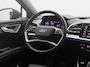 Audi Q4 e-tron 45 S-line 82 kWh | Keyless | Matrix LED | ACC | Camera | Stoelverwarming |