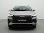 Audi Q4 e-tron 45 S-line 82 kWh | Keyless | Matrix LED | ACC | Camera | Stoelverwarming |