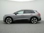 Audi Q4 e-tron 45 S-line 82 kWh | Keyless | Matrix LED | ACC | Camera | Stoelverwarming |