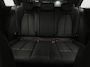 Audi Q4 e-tron 45 S-line 82 kWh | Keyless | Matrix LED | ACC | Camera | Stoelverwarming |