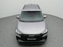 Audi Q4 e-tron 45 S-line 82 kWh | Keyless | Matrix LED | ACC | Camera | Stoelverwarming |