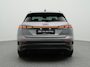 Audi Q4 e-tron 45 S-line 82 kWh | Keyless | Matrix LED | ACC | Camera | Stoelverwarming |