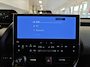 Toyota BZ4X Premium 71 kWh
