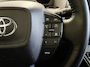 Toyota BZ4X Premium 71 kWh