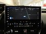 Toyota BZ4X Premium 71 kWh