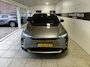 Toyota BZ4X Premium 71 kWh