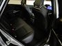 Toyota BZ4X Premium 71 kWh