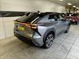 Toyota BZ4X Premium 71 kWh