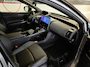 Toyota BZ4X Premium 71 kWh