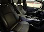Toyota BZ4X Premium 71 kWh