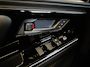 Toyota BZ4X Premium 71 kWh