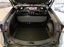 Toyota BZ4X Premium 71 kWh