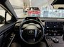 Toyota BZ4X Premium 71 kWh