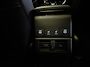 Toyota BZ4X Premium 71 kWh