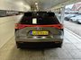 Toyota BZ4X Premium 71 kWh