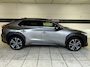 Toyota BZ4X Premium 71 kWh