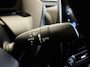 Toyota BZ4X Premium 71 kWh