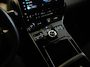 Toyota BZ4X Premium 71 kWh