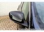 Renault Kadjar 1.2 TCe Bose Black Edition met panoramadak