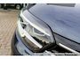 Renault Kadjar 1.2 TCe Bose Black Edition met panoramadak