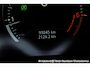 Renault Kadjar 1.2 TCe Bose Black Edition met panoramadak