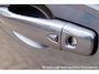Renault Kadjar 1.2 TCe Bose Black Edition met panoramadak