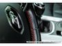Renault Kadjar 1.2 TCe Bose Black Edition met panoramadak
