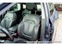 Renault Kadjar 1.2 TCe Bose Black Edition met panoramadak