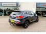 Renault Kadjar 1.2 TCe Bose Black Edition met panoramadak