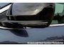 Renault Kadjar 1.2 TCe Bose Black Edition met panoramadak