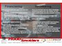 Renault Kadjar 1.2 TCe Bose Black Edition met panoramadak