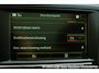 Renault Kadjar 1.2 TCe Bose Black Edition met panoramadak