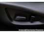 Renault Kadjar 1.2 TCe Bose Black Edition met panoramadak