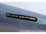 Renault Kadjar 1.2 TCe Bose Black Edition met panoramadak