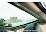 Renault Kadjar 1.2 TCe Bose Black Edition met panoramadak