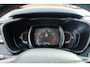 Renault Kadjar 1.2 TCe Bose Black Edition met panoramadak