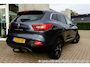 Renault Kadjar 1.2 TCe Bose Black Edition met panoramadak