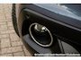 Renault Kadjar 1.2 TCe Bose Black Edition met panoramadak