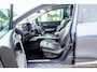 Renault Kadjar 1.2 TCe Bose Black Edition met panoramadak