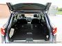 Renault Kadjar 1.2 TCe Bose Black Edition met panoramadak