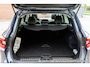 Renault Kadjar 1.2 TCe Bose Black Edition met panoramadak