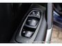 Renault Kadjar 1.2 TCe Bose Black Edition met panoramadak