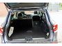 Renault Kadjar 1.2 TCe Bose Black Edition met panoramadak