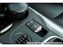 Renault Kadjar 1.2 TCe Bose Black Edition met panoramadak