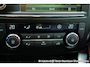 Renault Kadjar 1.2 TCe Bose Black Edition met panoramadak