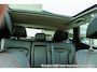 Renault Kadjar 1.2 TCe Bose Black Edition met panoramadak