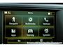 Renault Kadjar 1.2 TCe Bose Black Edition met panoramadak